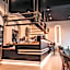 Anne&Max Boutique Hotel