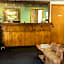 Adirondack Lodge Old Forge