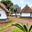 Magoebaskloof Mountain Lodge