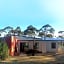 Huon Bush Retreats