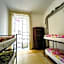 Salerno Experience Hostel