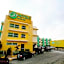 Go Hotels Bacolod