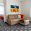 TownePlace Suites by Marriott Detroit Allen Park
