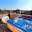 Hotel Palazzo Stern