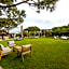 Aral Tatil Ciftligi