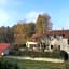 Gîte des Miracles