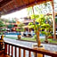 Wina Holiday Villa Kuta Bali