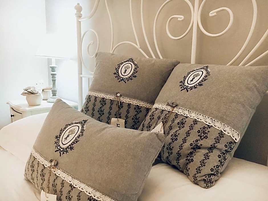 Alla Luce del Barocco