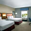 Hampton Inn By Hilton & Suites Williamsburg Square