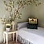 Borgo dei Gatti Albergo Diffuso & spa