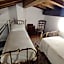 Locanda della Via