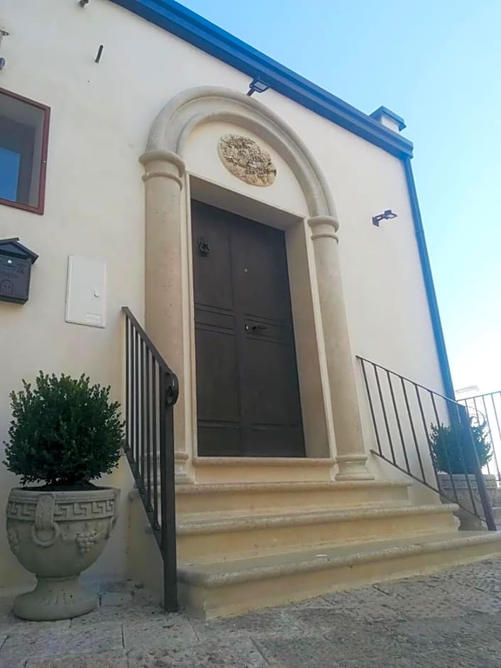San Michele delle grotte BnB