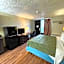 MyHomes Macon North Long Stay By SilverKey
