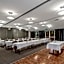 Airport International Motel Brisbane
