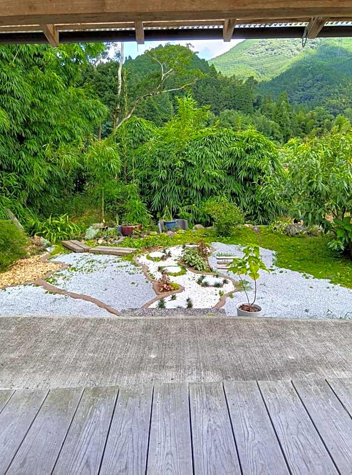 Akitsuki Kominka Yado You