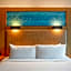 Aloft by Marriott Cupertino