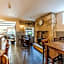 The Star Inn - Harbottle - Near Rothbury - Northumberland