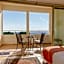 Villa St. Maxime