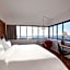 Radisson Collection Royal Hotel, Copenhagen