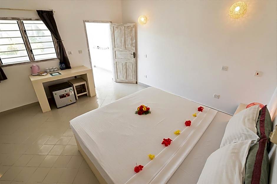 Ascot Watamu Resort