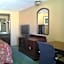 Xenia Country Inn