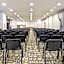 Hotel Mercure Lisboa