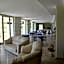 Onda Marina Residence Rta