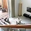 Huu Villas