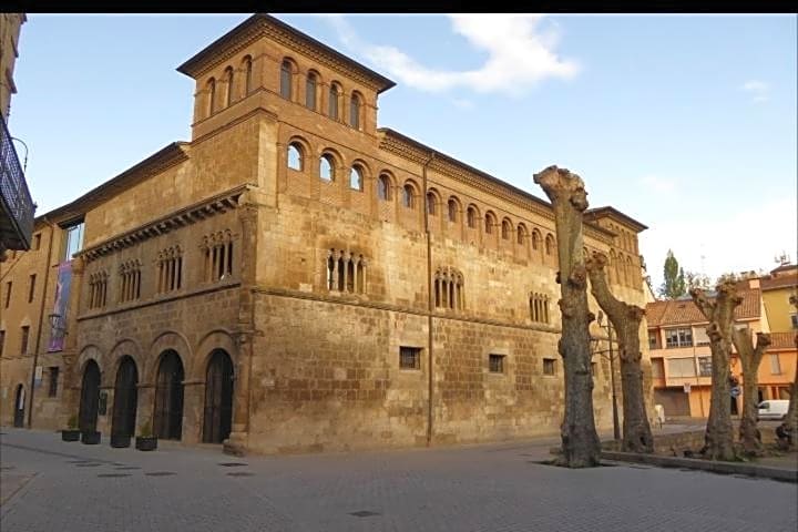 ESTELLA ROOMS - AUTOCHECKIN