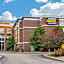 Cambria Hotel Akron - Canton Airport
