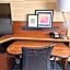 Fairfield Inn & Suites by Marriott Parsippany