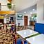 Quality Inn Ocoee - Cleveland East