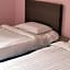 Misto Hotel