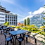 Hotel Neu-Schonstatt