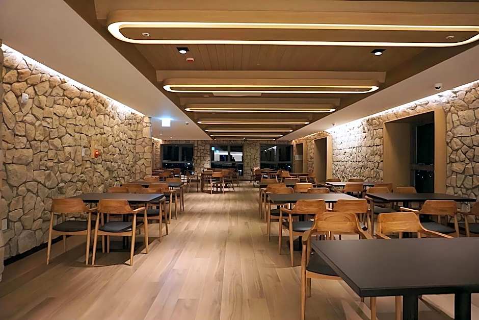 Hotel tt Gupo