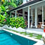Medori Villa Seminyak