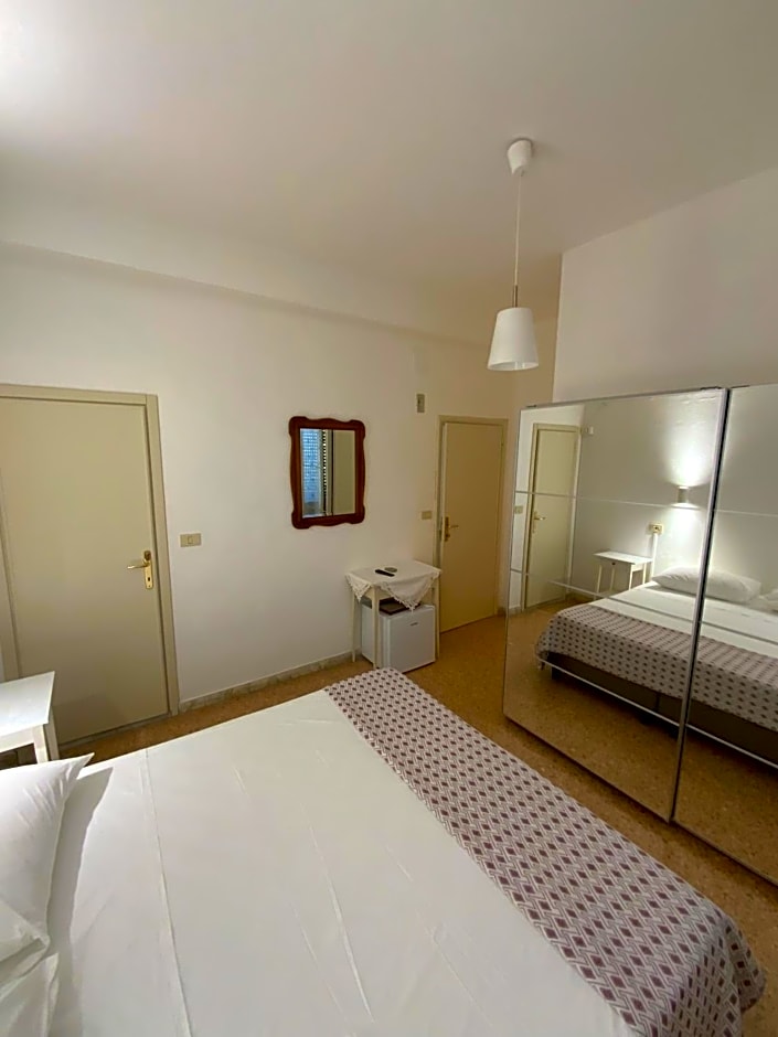 Hotel Naviglio
