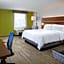 Holiday Inn Express - Richmond Downtown By IHG