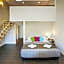Charlestown Terrace Apartments