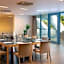 KALIDRIA HOTEL & THALASSO SPA