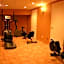 Excelsior Hôtel Spa Sainte-Adèle