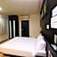 U Style Hotel