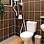 Camlodge Budget Hotel
