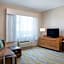 TownePlace Suites by Marriott Miami Homestead