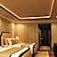 Royal Quang Binh Hotel