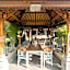 Legian Village Hotel
