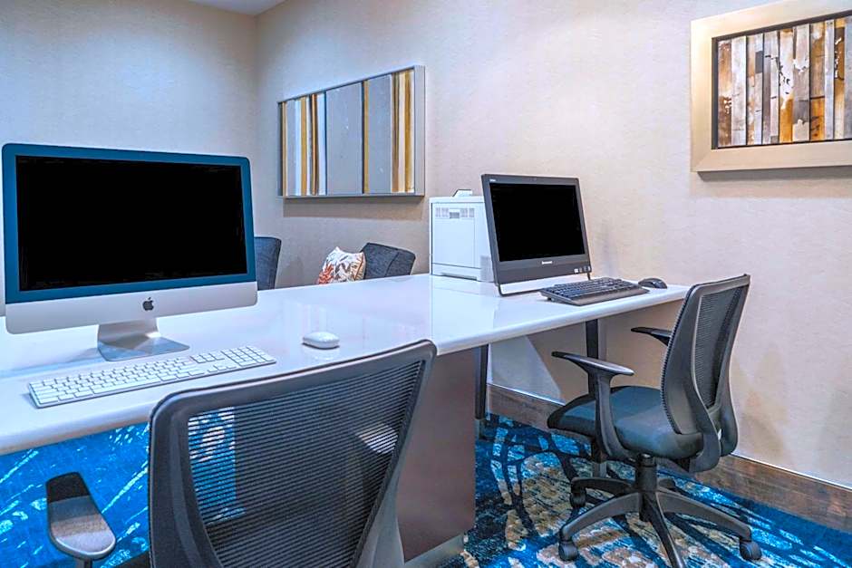 Homewood Suites by Hilton Philadelphia Plymouth Meeting