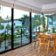 Nereidas Lofts