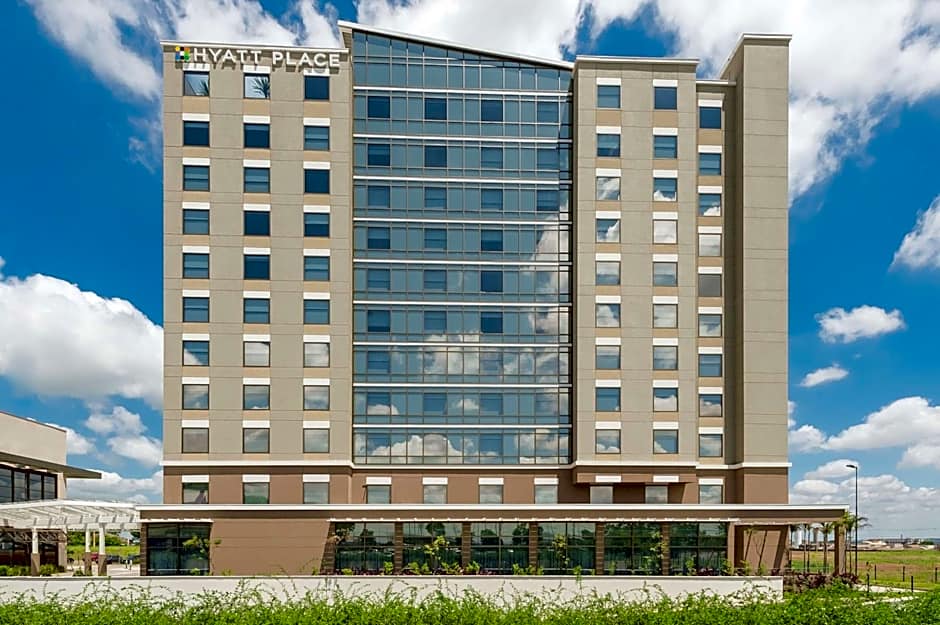 Hyatt Place Sao Jose do Rio Preto