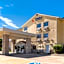 Holiday Inn Express Lincoln